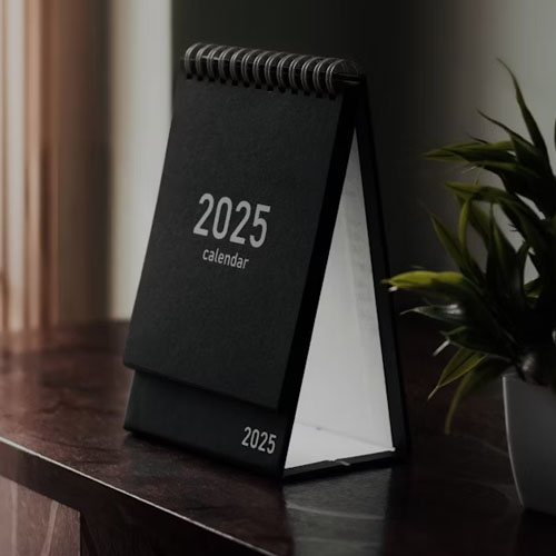 Harmonogram wdrożenia KSeF - Elisoft Blog